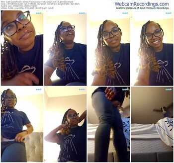camsoda-juicyjuicysticky-04-10-2024-23-50-10