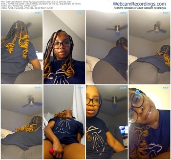 camsoda-juicyjuicysticky-04-10-2024-23-55-41