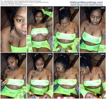 camsoda-kgoddess-04-10-2024-11-41-40