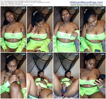 camsoda-kgoddess-04-10-2024-12-02-21