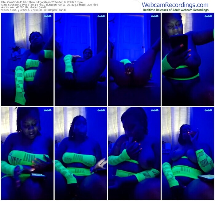 camsoda-kgoddess-04-10-2024-12-48-45