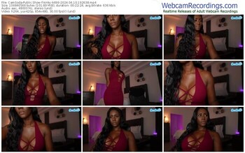 camsoda-kinky-k699-04-10-2024-19-26-38