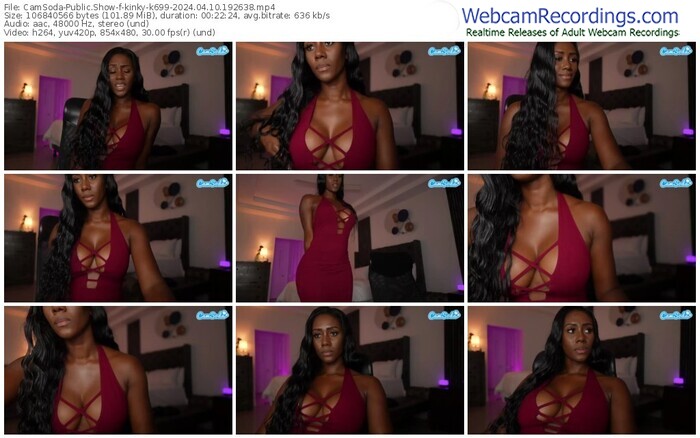camsoda-kinky-k699-04-10-2024-19-26-38