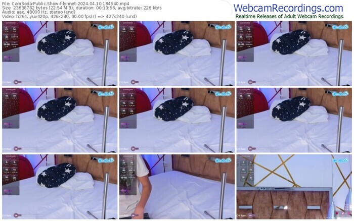 camsoda-lynnet-04-10-2024-18-45-40