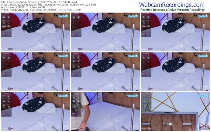 camsoda-lynnet-04-10-2024-18-45-40