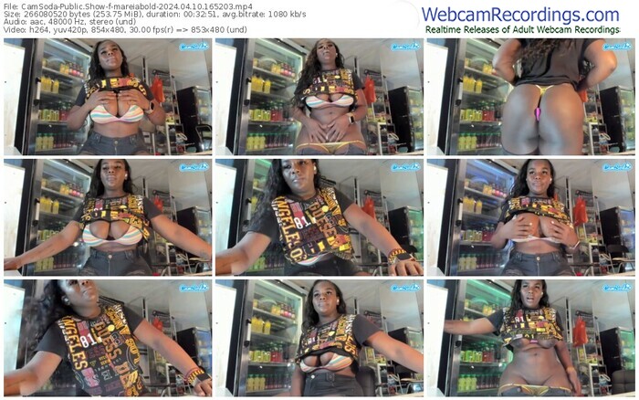 camsoda-mareiabold-04-10-2024-16-52-03