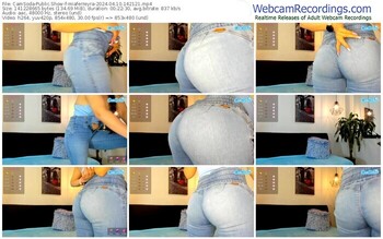 camsoda-miaferreyra-04-10-2024-14-21-21