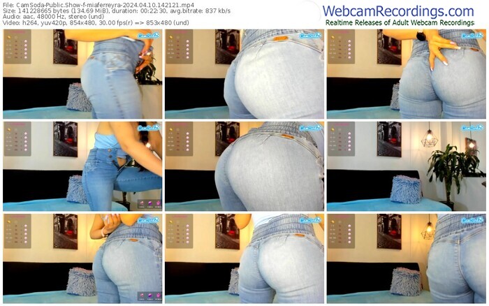 camsoda-miaferreyra-04-10-2024-14-21-21