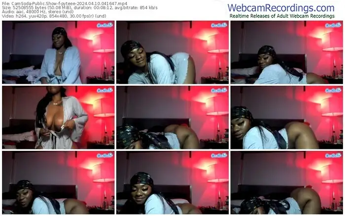 camsoda-pyteee-04-10-2024-04-16-47