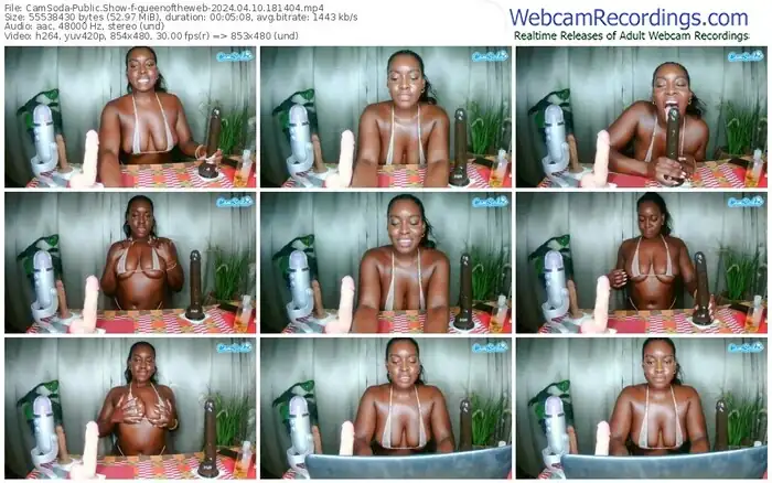 camsoda-queenoftheweb-04-10-2024-18-14-04