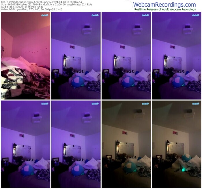 camsoda-ravebunnyyy-04-10-2024-11-56-08