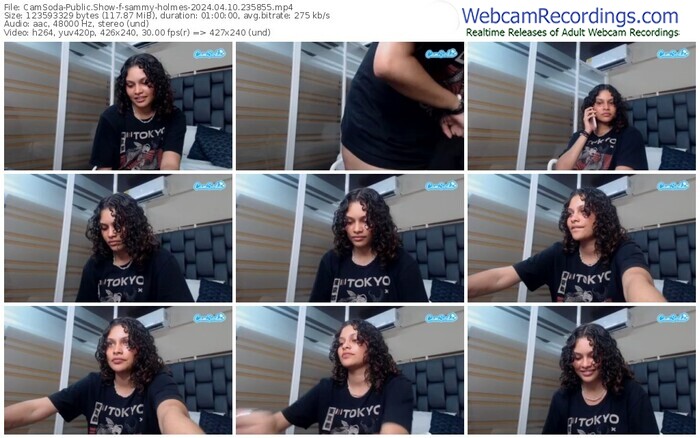 camsoda-sammy-holmes-04-10-2024-23-58-55