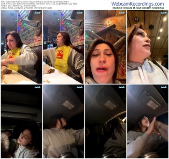 camsoda-savvvannaxo-04-10-2024-05-06-20