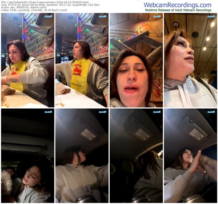 camsoda-savvvannaxo-04-10-2024-05-06-20