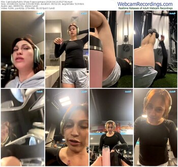camsoda-savvvannaxo-04-10-2024-05-27-36