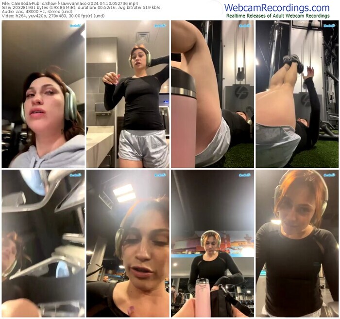 camsoda-savvvannaxo-04-10-2024-05-27-36