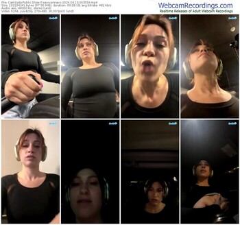camsoda-savvvannaxo-04-10-2024-06-35-59