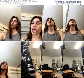 camsoda-savvvannaxo-04-10-2024-19-29-31
