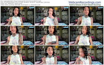 camsoda-starryari69-04-10-2024-22-52-10