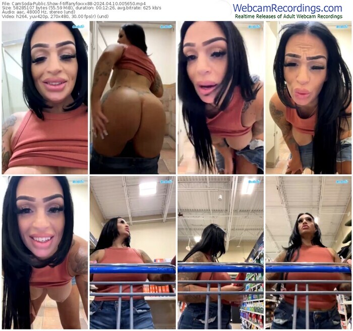 camsoda-tiffanyfoxxx88-04-10-2024-00-56-50