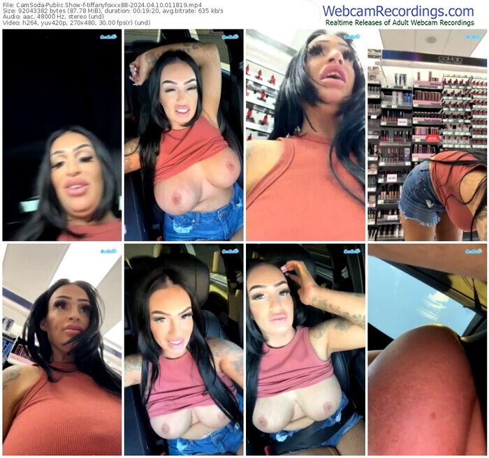 camsoda-tiffanyfoxxx88-04-10-2024-01-18-19