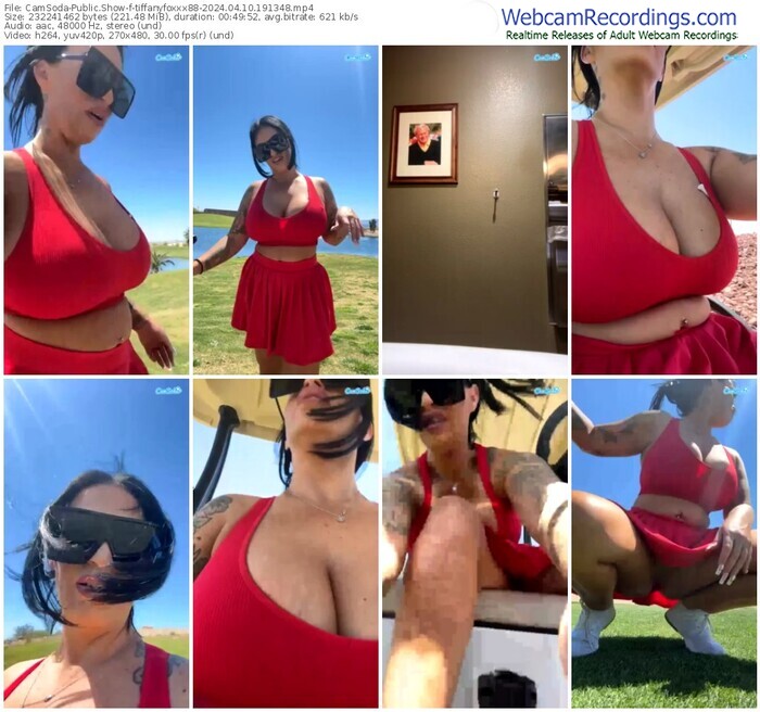 camsoda-tiffanyfoxxx88-04-10-2024-19-13-48