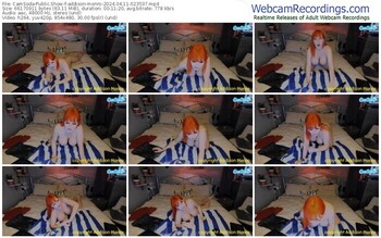 camsoda-addison-monro-04-11-2024-02-35-37
