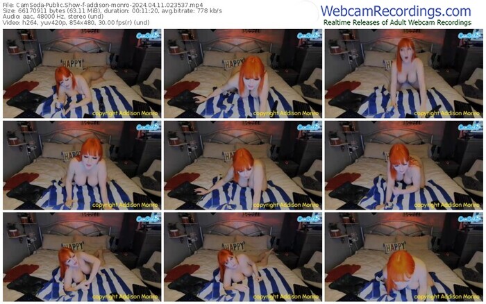 camsoda-addison-monro-04-11-2024-02-35-37