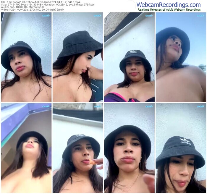 camsoda-alicia-lanz-04-11-2024-21-34-18
