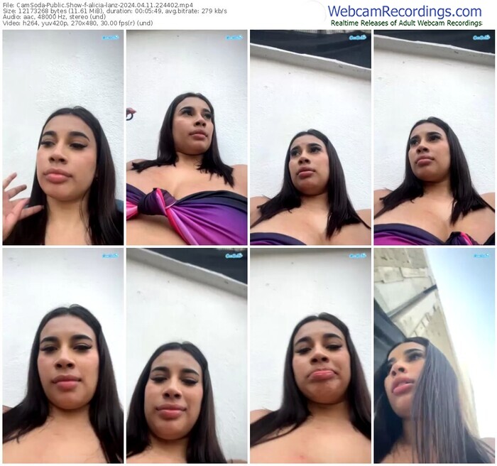 camsoda-alicia-lanz-04-11-2024-22-44-02