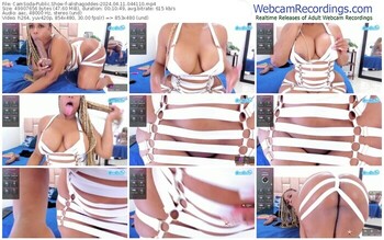 camsoda-alishagoddes-04-11-2024-04-41-10