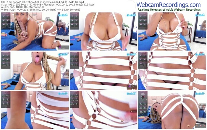 camsoda-alishagoddes-04-11-2024-04-41-10