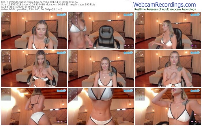 camsoda-amberhill-04-11-2024-08-02-07