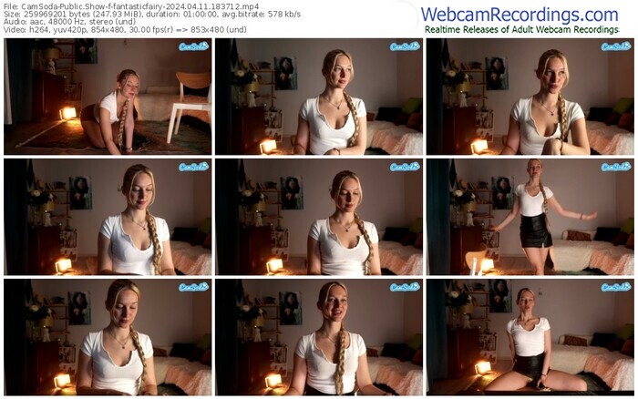 camsoda-fantasticfairy-04-11-2024-18-37-12