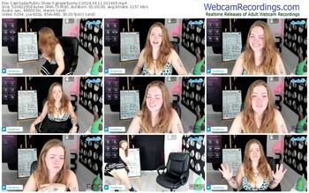 camsoda-gingerbunny2-04-11-2024-01-14-05
