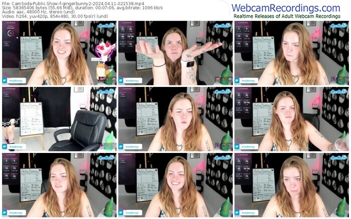 camsoda-gingerbunny2-04-11-2024-02-15-38
