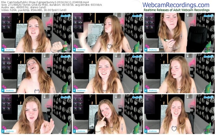 camsoda-gingerbunny2-04-11-2024-03-40-08
