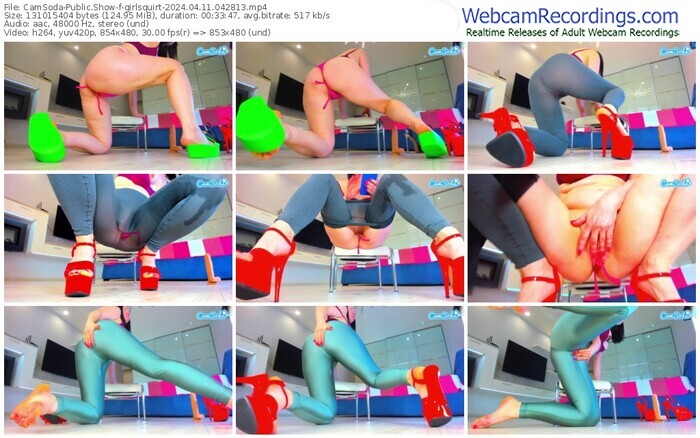 camsoda-girlsquirt-04-11-2024-04-28-13