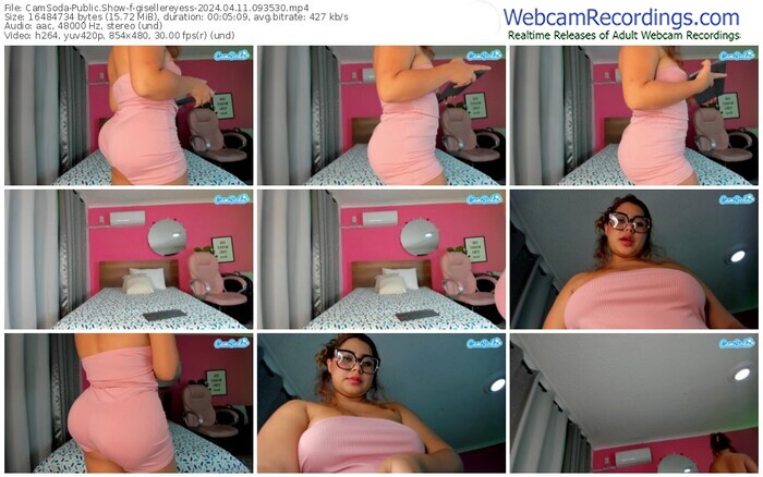 camsoda-gisellereyess-04-11-2024-09-35-30