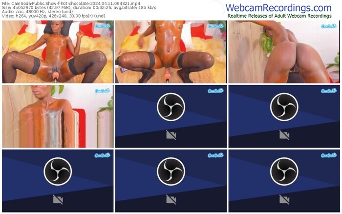 camsoda-h0t-chocolate-04-11-2024-09-43-21