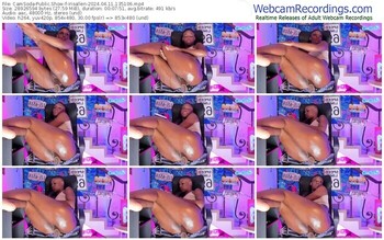 camsoda-irisallen-04-11-2024-13-51-06
