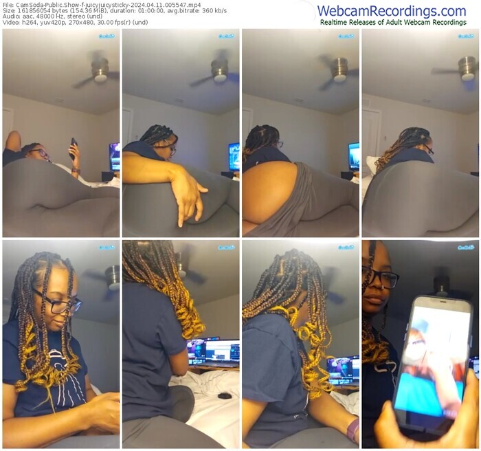 camsoda-juicyjuicysticky-04-11-2024-00-55-47