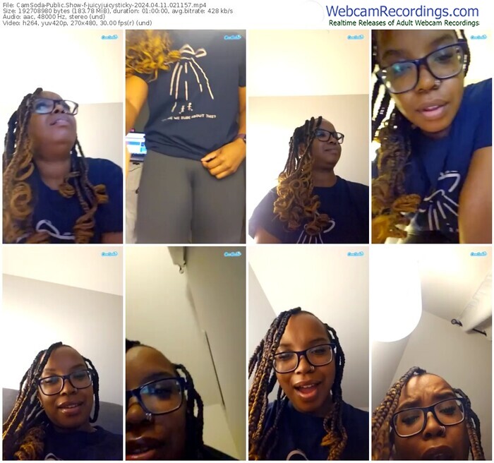 camsoda-juicyjuicysticky-04-11-2024-02-11-57