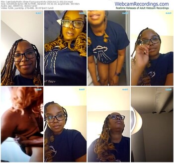 camsoda-juicyjuicysticky-04-11-2024-03-12-14
