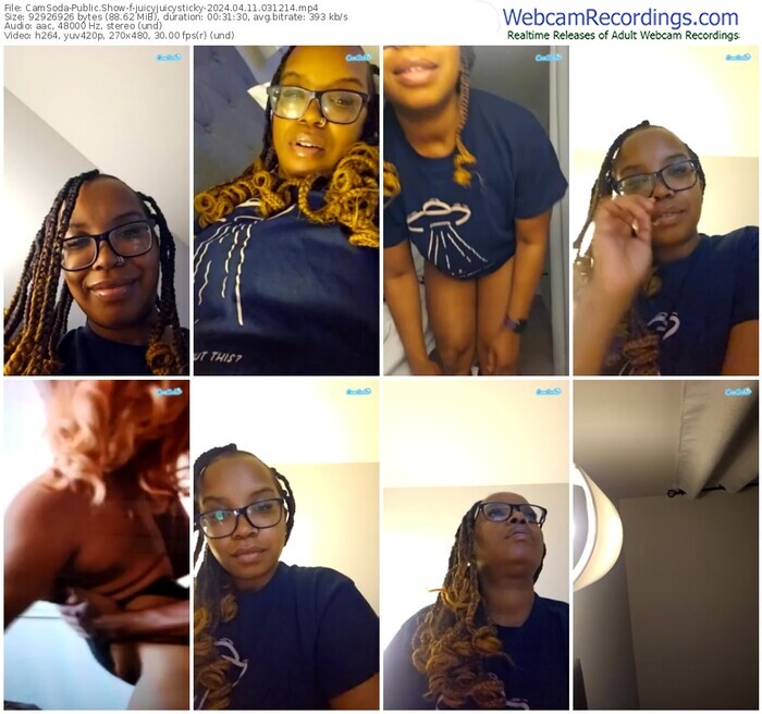 camsoda-juicyjuicysticky-04-11-2024-03-12-14
