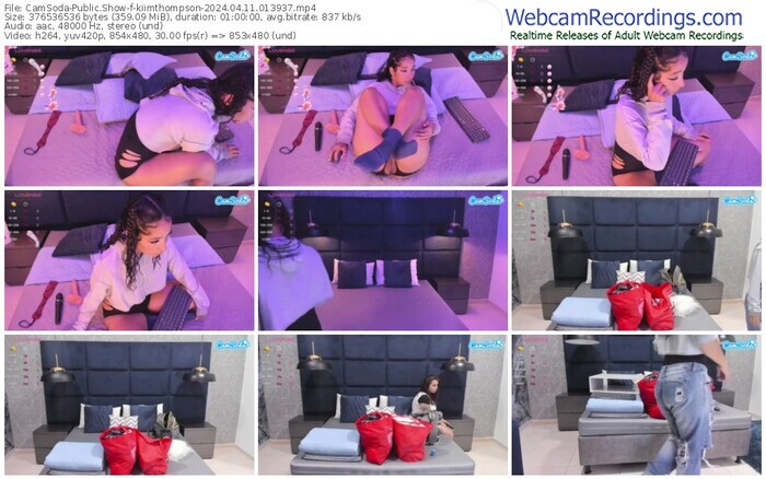 camsoda-kiimthompson-04-11-2024-01-39-37
