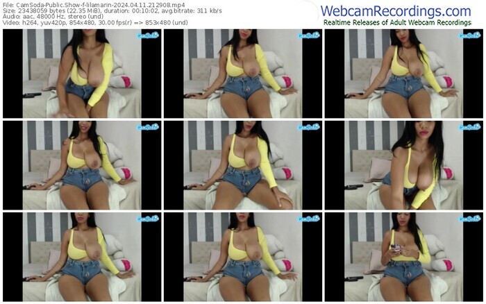 camsoda-lilamarin-04-11-2024-21-29-08