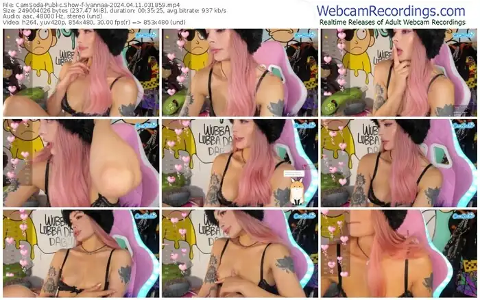 camsoda-lyannaa-04-11-2024-03-18-59