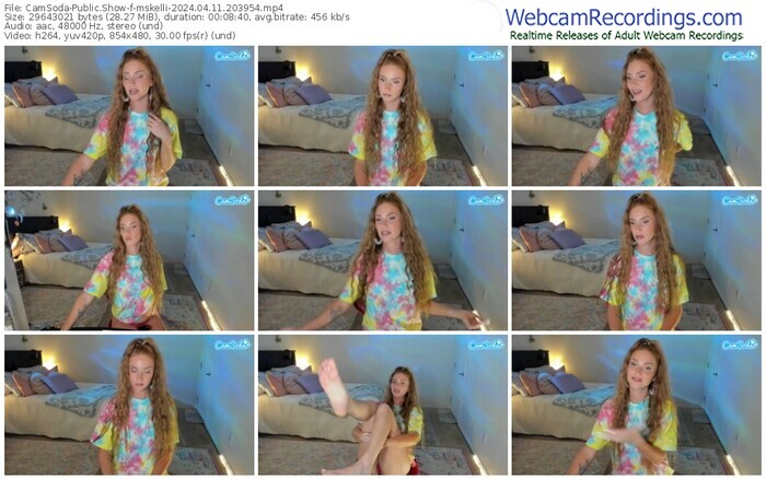 camsoda-mskelli-04-11-2024-20-39-54