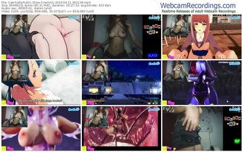 camsoda-nami01-04-11-2024-06-21-38